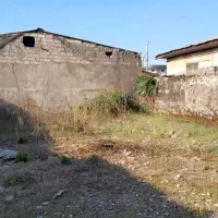 زمین مسکونی با سند تک برگ و انشعاب برق ،آب|فروش زمین و ملک کلنگی|سلمانشهر, |دیوار