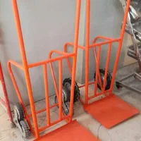 گاری چهار چرخ دوچرخ وسفارشات|ابزارآلات|قم, بقیع|دیوار