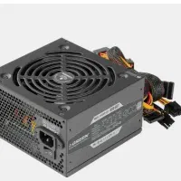 تعمیرات و خدمات کامپیوتر در منزل و محل کار