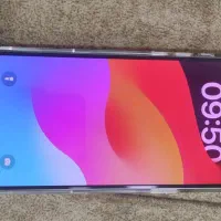 فروش گوشی|موبایل|پیرانشهر, |دیوار