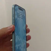 آیفون ۱۶ نرمال بدون ریجستر در حد|موبایل|ارومیه, |دیوار