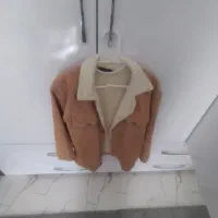 لباس