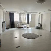 فروش مستقیم آپارتمان ۱۴۳