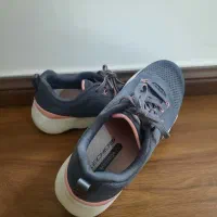 کفش اسکچرز اصل دوبی