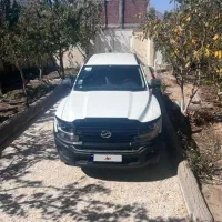 جی ۹ بهمن موتور مدل ۴۰۴