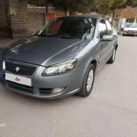 رانا پلاسtu5