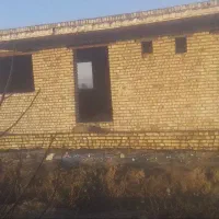 باغ انگور|فروش دفتر صنعتی، کشاورزی، تجاری|تاکستان, |دیوار