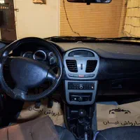 کویک آر|خودرو سواری و وانت|اهواز, فرهنگ شهر|دیوار