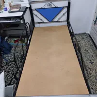 تخت خواب|تخت و سرویس خواب|کرمانشاه, |دیوار