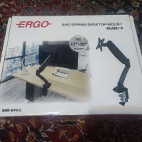 پایه مانیتور Ergo|قطعات و لوازم جانبی رایانه|تهران, دبستان|دیوار