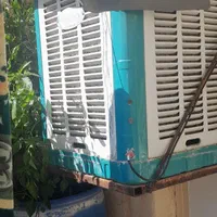 سوییت تمیز با تمام امکانات|اجارهٔ کوتاهمدت آپارتمان و سوئیت|یاسوج, |دیوار