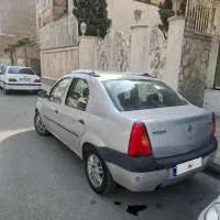 L90 e2 موتوری سالم به شرط ماشین خوانواده بوده