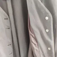 مانتو و شلوار اداری و.‌‌..|لباس|تهران, حکیمیه|دیوار