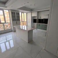 کمد دیواری کابینت نصب اجرا|خدمات پیشه و مهارت|تهران, نیروی هوایی (پیروزی)|دیوار