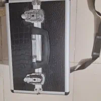 کیف ابزار  همه کاره