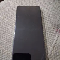 گوشی شیائومی|موبایل|تربت جام, میان جام|دیوار