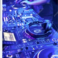 به مناسبت شب یلدادیجی ستاره هاخانم واقا باتخفیف