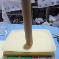 لوله کاغذی|ظروف نگهدارنده، پلاستیکی، یکبارمصرف|ماسال, |دیوار