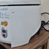 لوازم آشپزخانه|سایر لوازم برقی|تهران, کیانشهر|دیوار