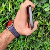 15 pro max|موبایل|تهران, مدائن|دیوار