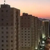 خریدفروش-از-فاز0تا7