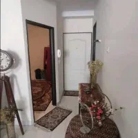 75متری دوخواب محمد شهر خ علیزاده|اجارهٔ آپارتمان|محمدشهر, محمدشهر|دیوار