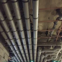 لوله کشی آب و فاضلاب سراسر مشهد|خدمات پیشه و مهارت|مشهد, سجاد شهر|دیوار