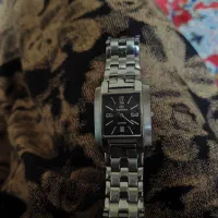 ساعت اصل سویس رومانسی