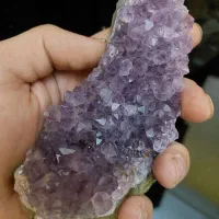 امیتیس و امیتیست بنفش زیبا|جواهرات|تهران, تهرانسر مرکزی|دیوار