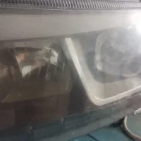 چراغ دنا پلاس|قطعات یدکی و لوازم جانبی|خرم‌آباد, |دیوار