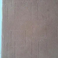 موکت