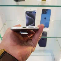 اقساط آیفون ۱۱ نرمال iphone 11normall|موبایل|شیراز, زند|دیوار