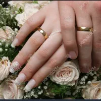 ازدواج