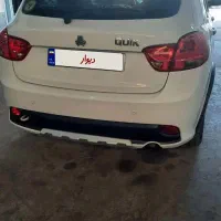 خودروی کوئیک r|خودرو سواری و وانت|بندر انزلی, طالب آباد|دیوار