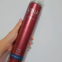 تاف مو وینا Vina اصل