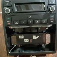 پخش فابریکی سورن پلاس