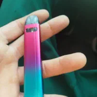 پاد 2 تاش باهم 1ملیون|زیورآلات و اکسسوری|شیراز, شهرک فرهنگیان|دیوار