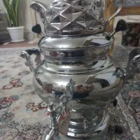 سماور