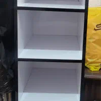 فروش باکس چوبی