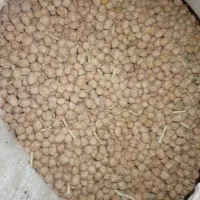 نخود درجه یک