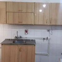 کابینت آشپزخانه|مصالح و تجهیزات ساختمان|بانه, |دیوار