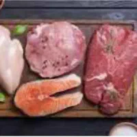 سرمایه گذار در زمینه تولید و پخش مواد پروتئینی|خدمات مالی، حسابداری، بیمه|رشت, کوی غلام نیا|دیوار