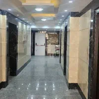 پردیس فاز۱۱ بر بلوار فرهنگ|فروش آپارتمان|پردیس, فاز ۱۱|دیوار