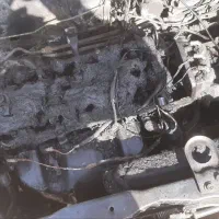 فروش ۱۱۱ سوخته