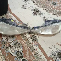 یک جفت چراغ ۲۰۶
