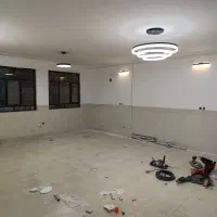 برقکش ساختمان(منصف وکیفیت)  برق کش برقکار