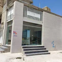 فروش مغازه شاپورجان