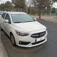 شاهین 402|خودرو سواری و وانت|اندیشه, شهرک کوثر|دیوار