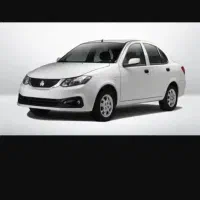 حواله ساینا اس