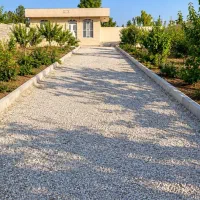 فروش-باغ-در-خالداباد